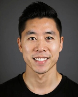 Andrew Line